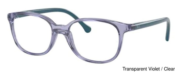Ray-ban Replacement Lenses 73617
