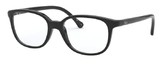 Ray Ban Junior Eyeglasses RY1900 3833