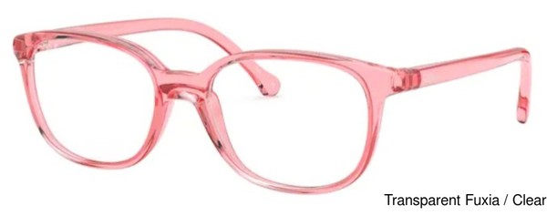 Ray-ban Replacement Lenses 73620