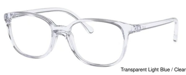 Ray-ban Replacement Lenses 73621