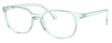Ray Ban Junior Eyeglasses RY1900 3837
