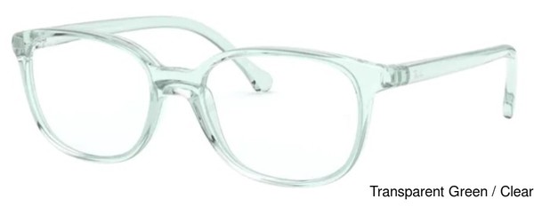Ray-ban Replacement Lenses 73622