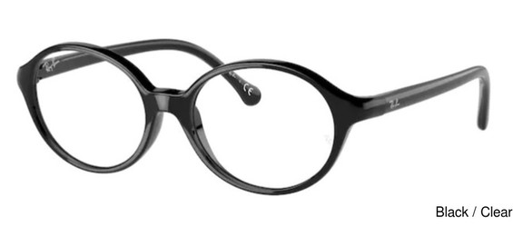Ray-ban Replacement Lenses 73625