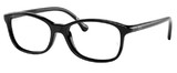 Ray Ban Junior Eyeglasses RY1902 3833