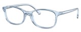 Ray Ban Junior Eyeglasses RY1902 3836