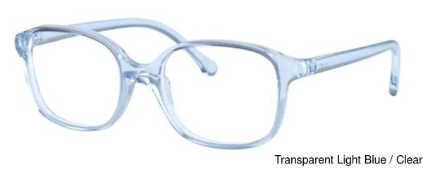 Ray-ban Replacement Lenses 73632
