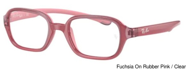 Ray-ban Replacement Lenses 73633