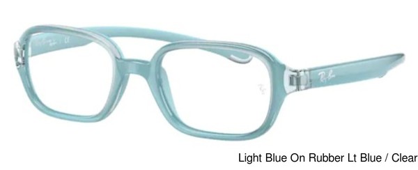 Ray-ban Replacement Lenses 73634