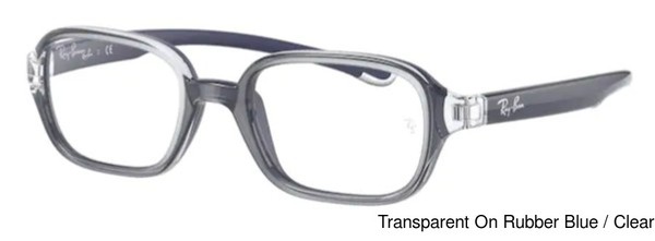 Ray-ban Replacement Lenses 73635