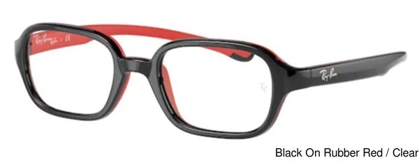 Ray-ban Replacement Lenses 73637