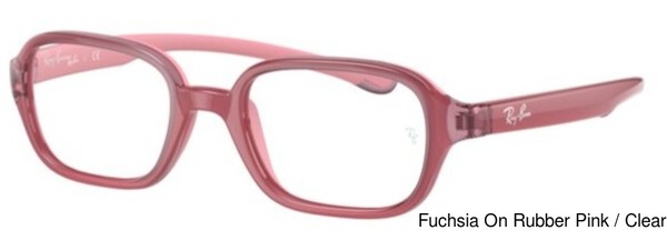 Ray-ban Replacement Lenses 73638