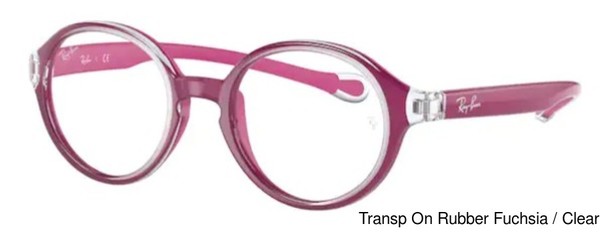 Ray-ban Replacement Lenses 73644