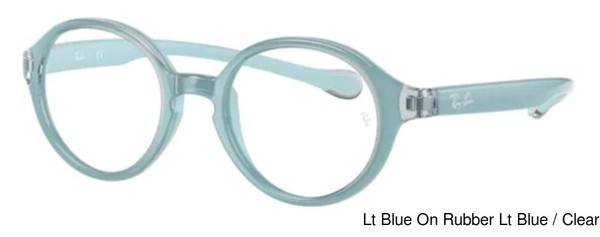 Ray-ban Replacement Lenses 73645