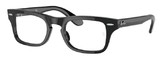 Ray Ban Junior Eyeglasses RY9083V 3542