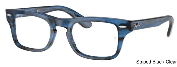 Ray-ban Replacement Lenses 73650