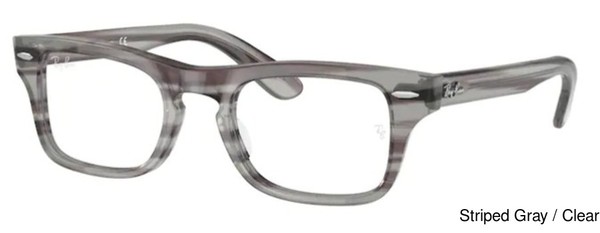 Ray-ban Replacement Lenses 73651