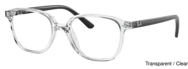 Ray-ban Replacement Lenses 73652