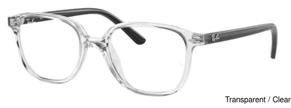 Ray-Ban Junior Eyeglasses RY9093V 3541