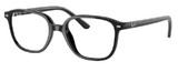 Ray Ban Junior Eyeglasses RY9093V 3542