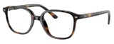 Ray Ban Junior Eyeglasses RY9093V 3685