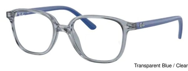 Ray-Ban Junior Eyeglasses RY9093V 3897