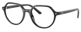 Ray Ban Junior Eyeglasses RY9095V 3542