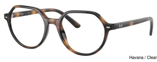Ray-Ban Junior Eyeglasses RY9095V 3685