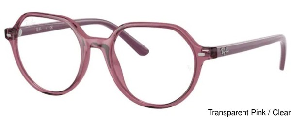 Ray-ban Replacement Lenses 73660