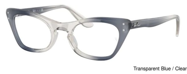 Ray-ban Replacement Lenses 73663