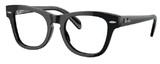 Ray Ban Junior Eyeglasses RY9707V 3542