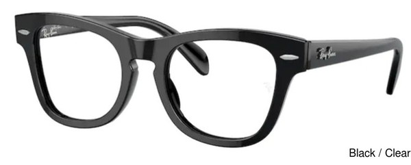 Ray-ban Replacement Lenses 73665