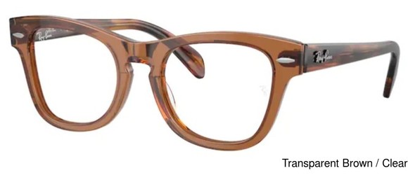 Ray-ban Replacement Lenses 73667