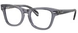 Ray Ban Junior Eyeglasses RY9707V 3924
