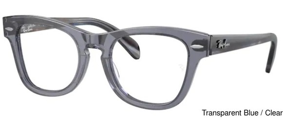 Ray-ban Replacement Lenses 73668
