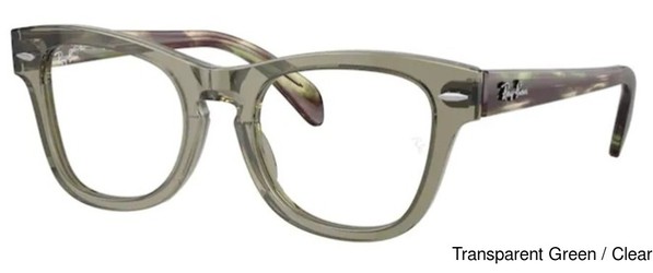 Ray-ban Replacement Lenses 73669
