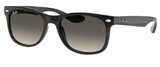 Ray-Ban Junior Sunglasses RJ9052S 100/11