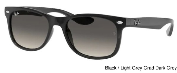 Ray-ban Replacement Lenses 73670