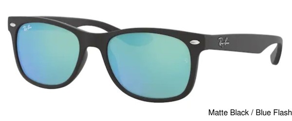 Ray-ban Replacement Lenses 73672
