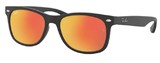 Ray-Ban Junior Sunglasses RJ9052S 100S6Q