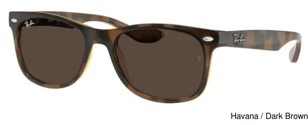Ray-ban Replacement Lenses 73674