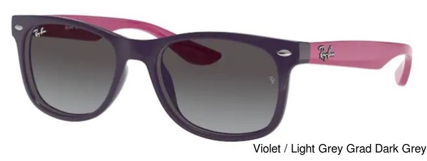 Ray-ban Replacement Lenses 73676