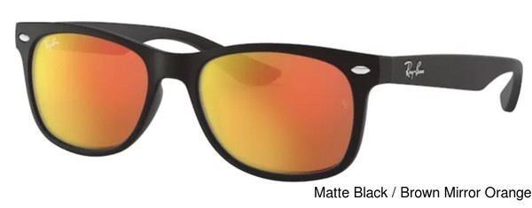 Ray-ban Replacement Lenses 73679