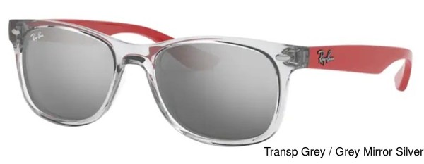Ray-ban Replacement Lenses 73680