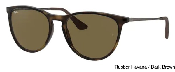Ray-Ban Junior Sunglasses RJ9060S 700673