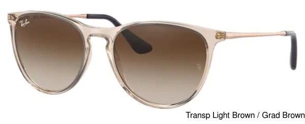 Ray-ban Replacement Lenses 73684
