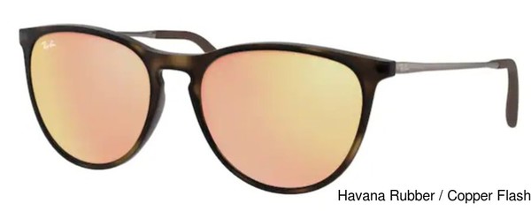 Ray-ban Replacement Lenses 73685