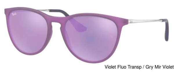 Ray-ban Replacement Lenses 73686