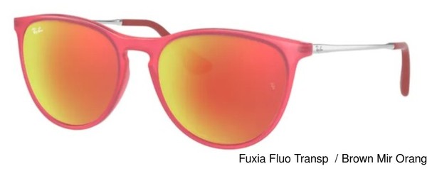 Ray-ban Replacement Lenses 73687