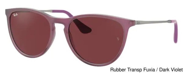 Ray-ban Replacement Lenses 73689