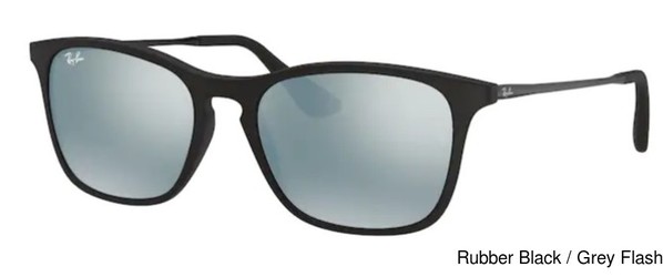 Ray-ban Replacement Lenses 73693